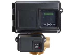 FLECK2900